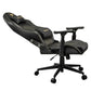 Gaming Chair Cougar Explore Royal Black