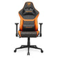 Gaming Chair Cougar Armor One V2 Orange