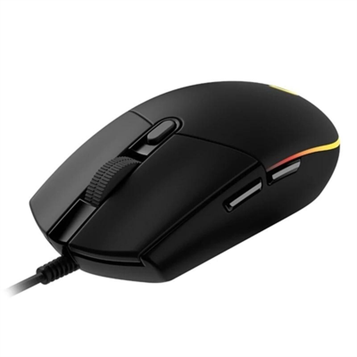 Mouse Logitech 910-005796