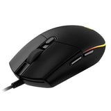 Mouse Logitech 910-005796