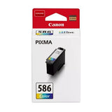Original Ink Cartridge Canon 6227C001