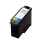 Original Ink Cartridge Canon 6227C001