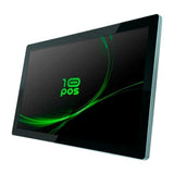 All in One 10POS 10D-215A1RK232