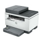 Laser Printer HP 6GX00F
