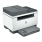Laser Printer HP 6GX00F