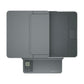 Laser Printer HP 6GX00F