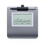Graphics tablets and pens Wacom STU-430