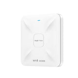Access point Ruijie RG-RAP2260