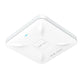 Access point Ruijie RG-RAP2260