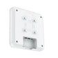 Access point Ruijie RG-RAP2260