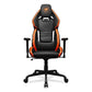Gaming Chair Cougar Hotrod
