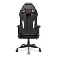 Gaming Chair Cougar Hotrod