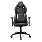 Gaming Chair Cougar Hotrod Black