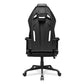 Gaming Chair Cougar Hotrod Black