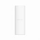 Access point Ruijie AX3000