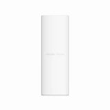 Access point Ruijie AX3000