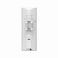 Access point Ruijie AX3000