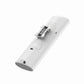 Access point Ruijie AX3000