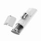 Access point Ruijie AX3000