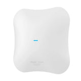 Access point Ruijie RG-RAP72PRO