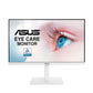 Gaming Monitor Asus VA27DQSB-W 27" Full HD