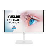 Gaming Monitor Asus VA27DQSB-W 27" Full HD
