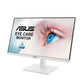 Gaming Monitor Asus VA27DQSB-W 27" Full HD