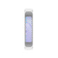 Box Ventilator CoolBox COO-VA-12AR02W