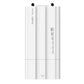 Access point Ruijie RG-AirMetro550G-B