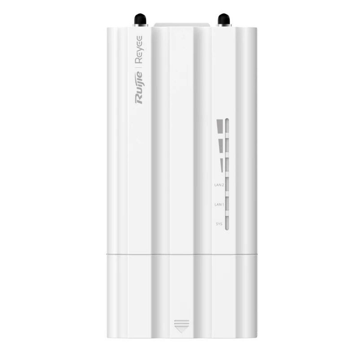 Access point Ruijie RG-AirMetro550G-B