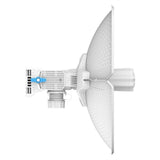 Access point Ruijie RG-AirMetro460F