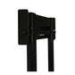 Screen Table Support B-Tech BTV510/B 55"