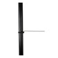 Screen Table Support B-Tech BT7863/B