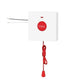 Headphones with Microphone Fanvil KT31