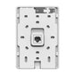 Access point Ruijie RG-RAP72-WALL