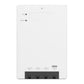 Access point Ruijie RG-RAP72-WALL