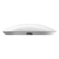 Access point Ruijie RG-RAP73Pro