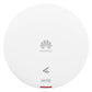 Access point Huawei AP361
