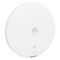 Access point Huawei AP361