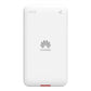 Access point Huawei AP263