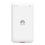 Access point Huawei AP263