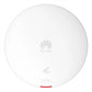Access point Huawei AP362