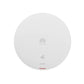 Access point Huawei AP661