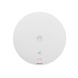 Access point Huawei AP661