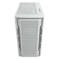 ATX Semi-tower Box Cougar 3855C90.0004