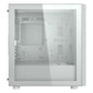 ATX Semi-tower Box Cougar 3855C90.0004
