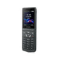 Wireless Phone Fanvil W620W