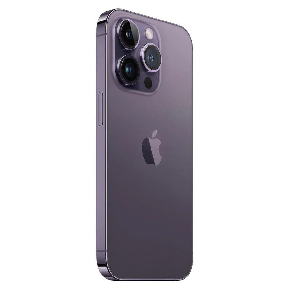 Smartphone Apple iPhone 14 Pro 6,1" A16 6 GB RAM 512 GB Purple (Refurbished B)