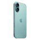 Smartphone Apple iPhone 16 6,1" 128 GB Green A19 Pro (Refurbished B)