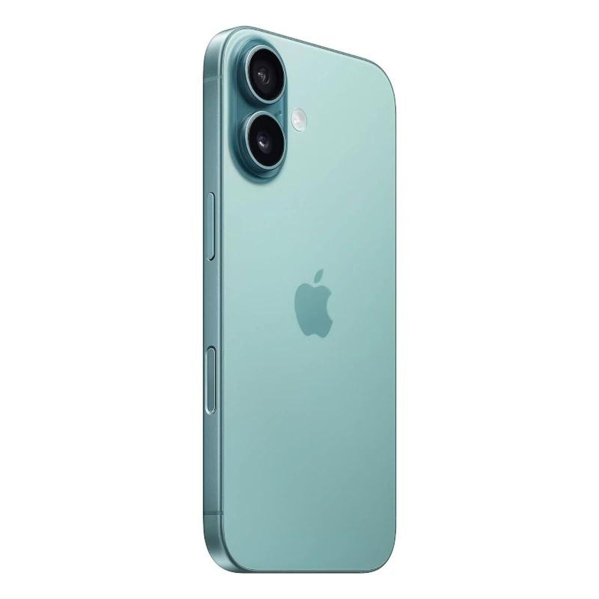 Smartphone Apple iPhone 16 6,1" 128 GB Green A19 Pro (Refurbished B)